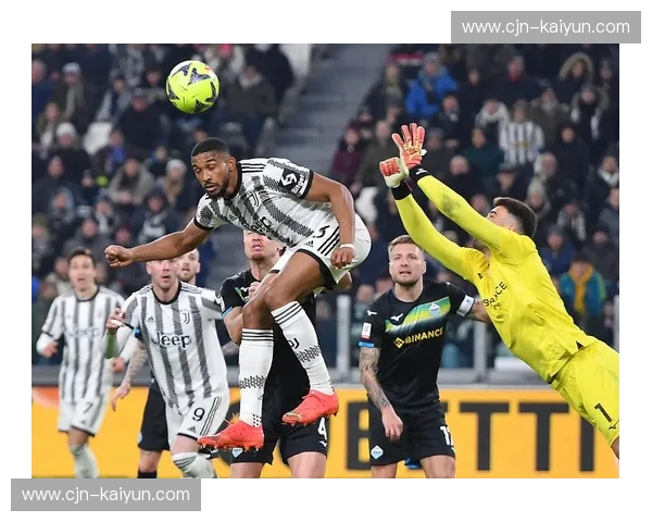 意大利杯xA：每一杯都是生活的仪式