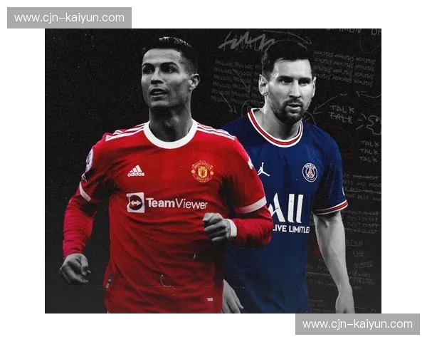 伊斯坦布尔的战火：当贝西克塔斯遇上阿森纳，一场宿命的对决