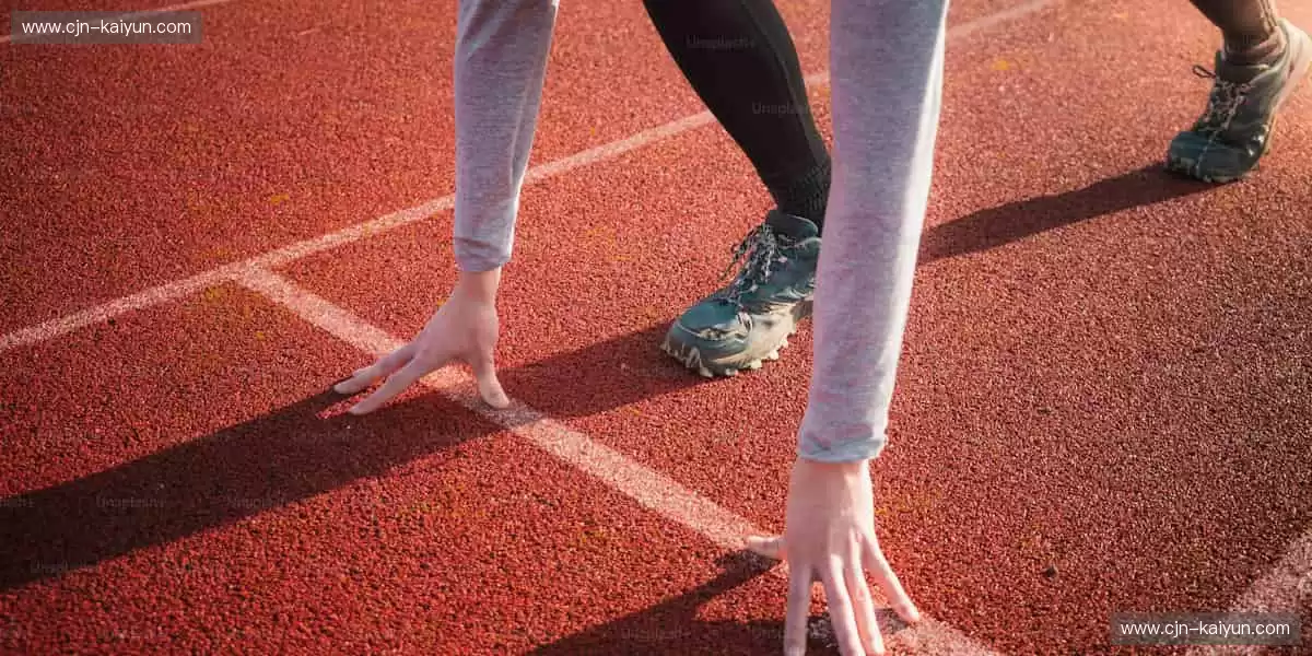 🏅 珍藏回忆，与偶像同行！🧢
