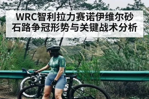 WRC智利拉力赛诺伊维尔砂石路争冠形势与关键战术分析